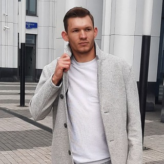 Кирилл Черников
