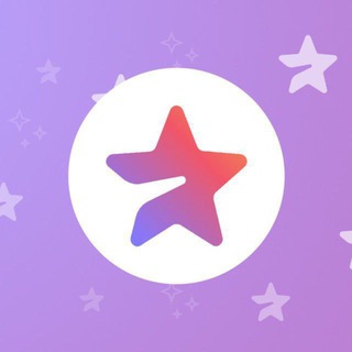 Foxy Stars