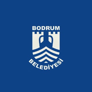 Bodrum Belediyesi