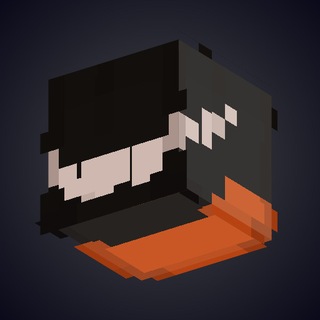 🗿MiNEHUB - Моды, Ресурс-паки, Шейдеры на Майнкрафт PE | Java 📁