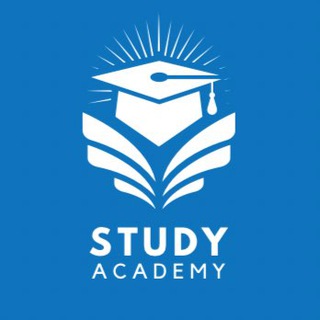 Студентке көмек | Study Space
