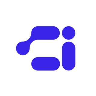 ChainInsight｜链洞察