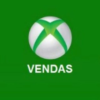 Xbox Brasil > Vendas