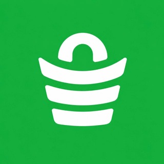 Zahratun | Supermarket