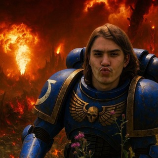 Alan Urmancheev
