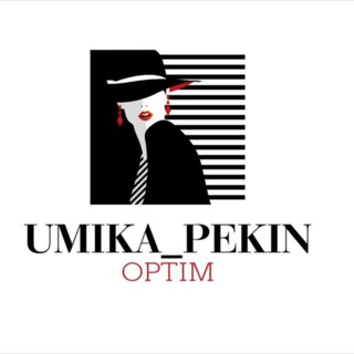 Umika Pekin Admin No1