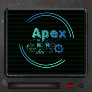 APEX