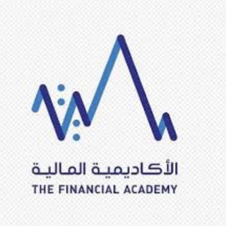رواد مصرفية الشركات GDP - الاكاديمية المالية Chat