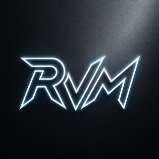 RV Market