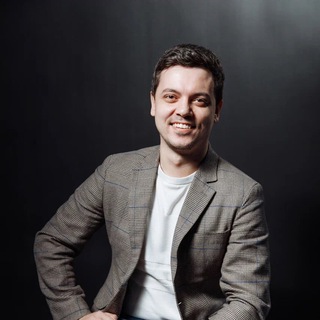 ideasAI / Идеи для ИИ - Анисимов Андрей