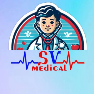 Dr. Vaqqosov | Pediatr & UTT shifokor.