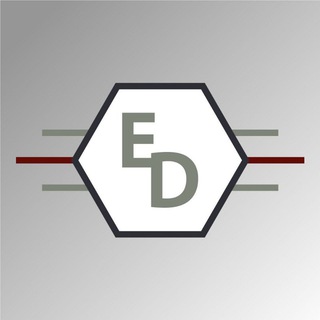 EDUC_Official