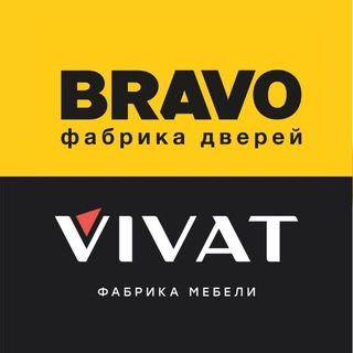 Отдел маркетинга
