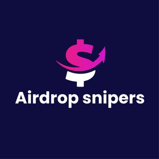 AIRDROP SNIPERS