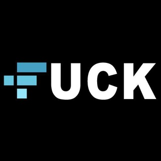 FUCKFTX DAO 🗳️🫂🇧🇸🇺🇸🌐