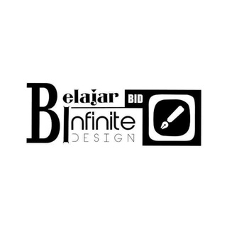 Belajar Infinite Design [OOT]