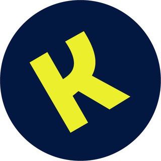 Надсилайте новини Києва!