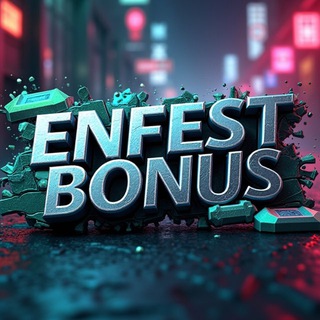 ENFEST BONUS