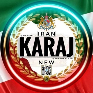 📢شیپور🎺کرج📍آنلاین📣اسپانسر💙تبلیغات💚تبادلات💛بیزینس❤خریدوفروش💜سفارشات💖درخواستی🧡ساخت‌ لوگو❤خدمات مجازی💙🌈تبلیغات کرج🌈