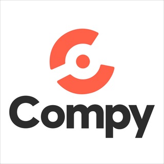 Compy.pe 🇵🇪