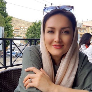Fahimeh .......