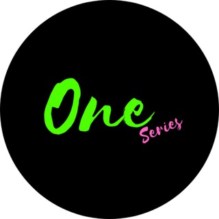 One Channel - 3