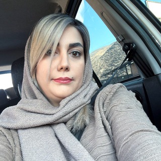 MarYam 🖤 👩‍⚖️