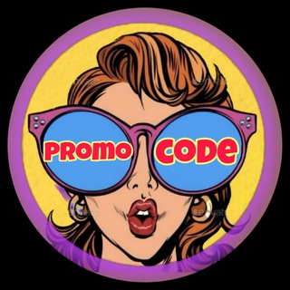 @promo_magic_bot