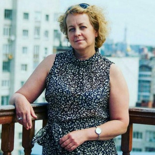 Elena_Bulavina