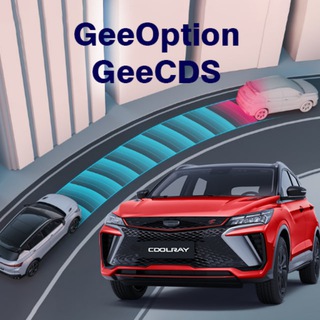 GeeOption [News]
