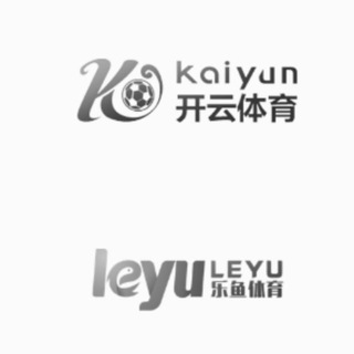 欧冠杯