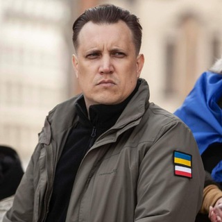 🇺🇦Артур Баглюк | Artur Bagliuk 🇺🇦