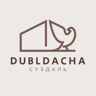ДубльДача в Суздале