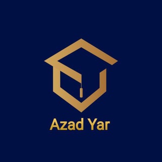 ادمین آزادیار