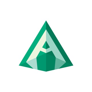 AZARIUM | Community