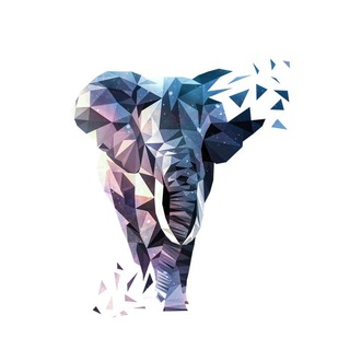 Чат PHP