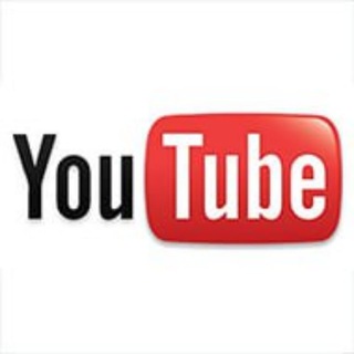 ZANofficialchannel