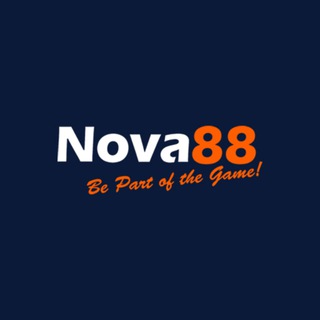 Gacor Nova88 Indo