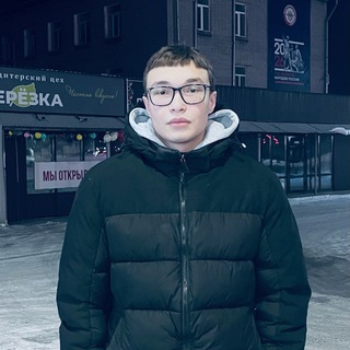 Влад
