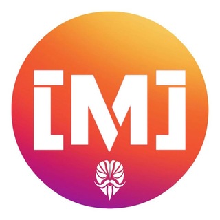 ModulOS.tk - Magisk Modules