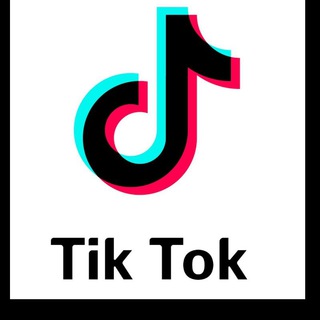 Смішні тіктоки (tik tok)