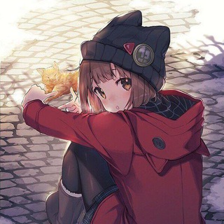 Urmanga чат