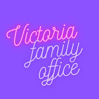 Family office