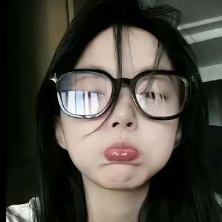 🔞 ĐỘNG GÁI NON 🔞@donggainon18 SÉT KÈO FWS 🔞 SGBB 🔞
