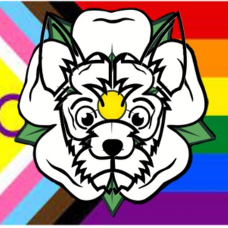 EY Pets and Handlers