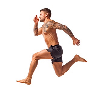 Группа functional training