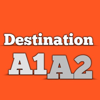Destination tests