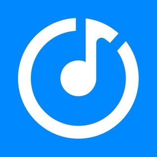 آهنگیفای