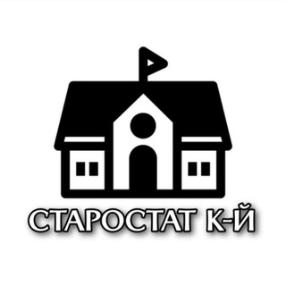 Старостат Куку-Йоптівки