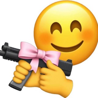 𝕸𝖎𝖗𝖎𝖓𝖉𝖆 𝖀𝖓𝖎𝖈𝖔𝖗𝖓